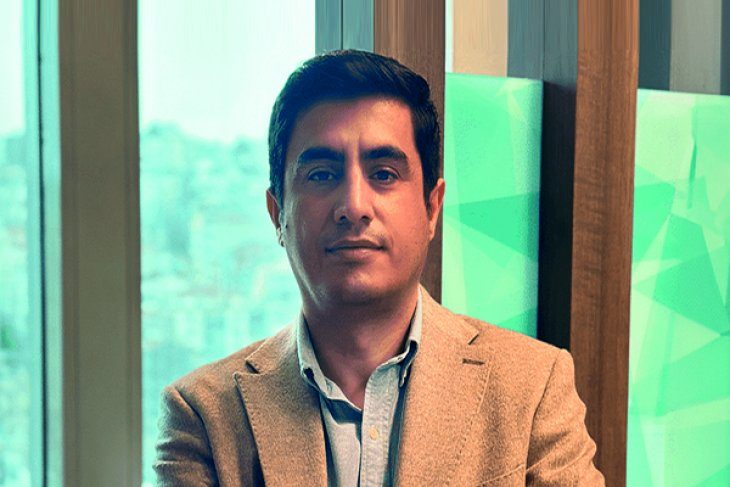 İnmeyi Önlemenin 8 Yolu