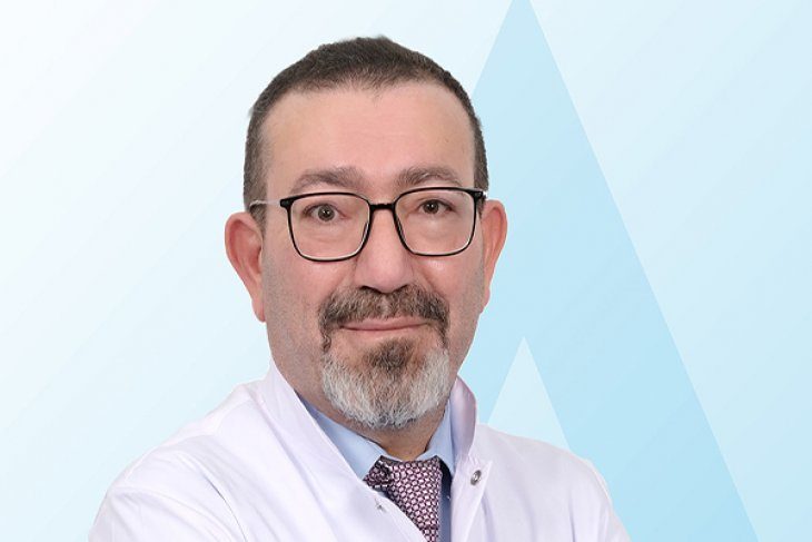 Diyabette Tehlikeyi Artıran 6 Yaz Hatası