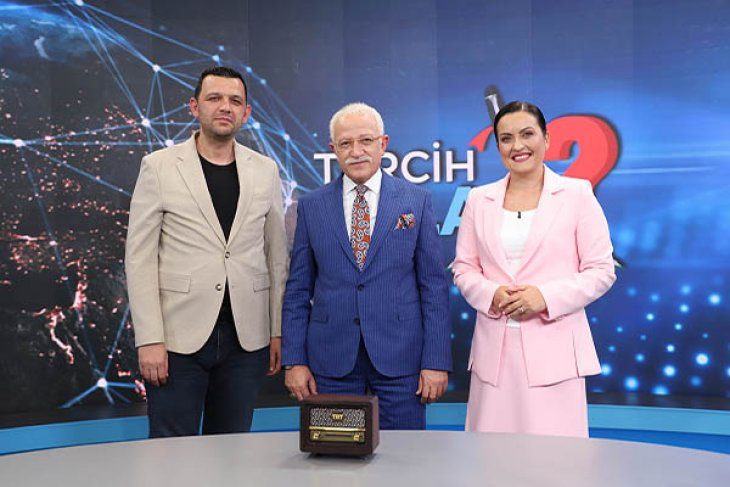 Türk Dünyasının Gençleri NEÜ’de Buluşuyor