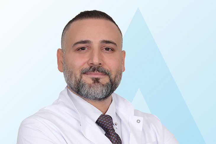 Yaz Aylarında Dizleri Bekleyen 3 Önemli Tehlike!
