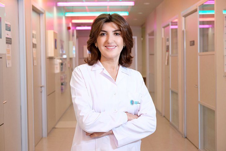 Hepatite Kalkan: Aşı, Temizlik, Doğru Bilgi