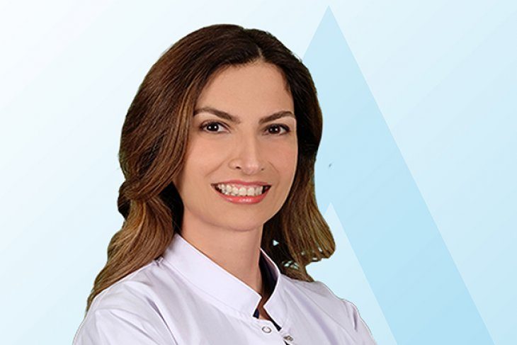 Gözde Kırma Kusurlarının Cerrahi Tedavisinde Sılk Yöntemi İle Hızlı İyileşme!