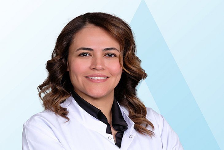 Çocuklarda Miyopi Riskine Karşı 5 Kritik Önlem!