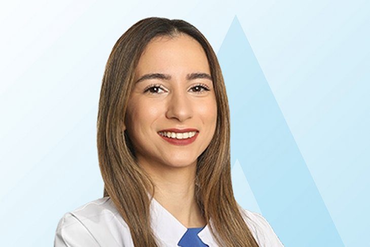 Influenza’ya Karşı Bağışıklığı Güçlendirmenin 7 Etkili Yolu!
