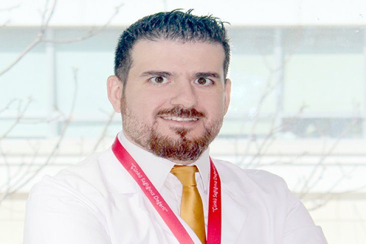 Kadın Kısırlığına Karşı Önemli Öneriler