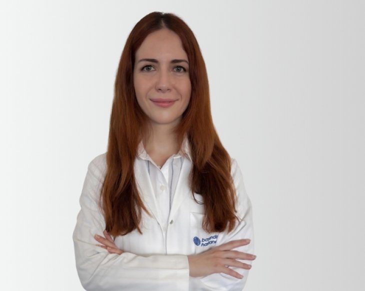 Hangi Yaşta Ne Kadar Ekran Süresi Olmalı?