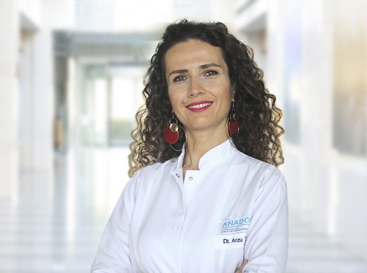 Duruş bozukluklarının sebebi diş sıkma olabilir
