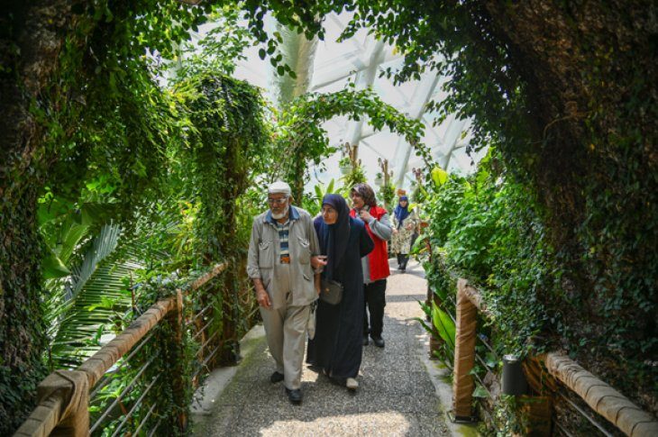 Selçuklu Belediyesi