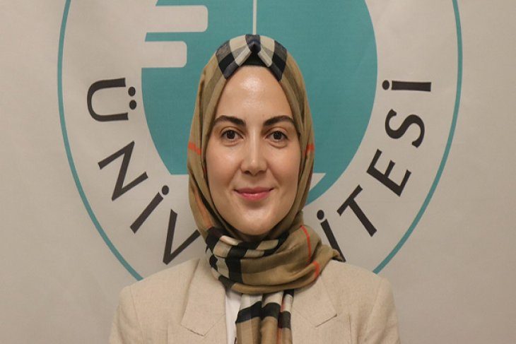 Sürekli Dışarıdan Yemek Hastalıklara Davetiye Çıkarıyor!