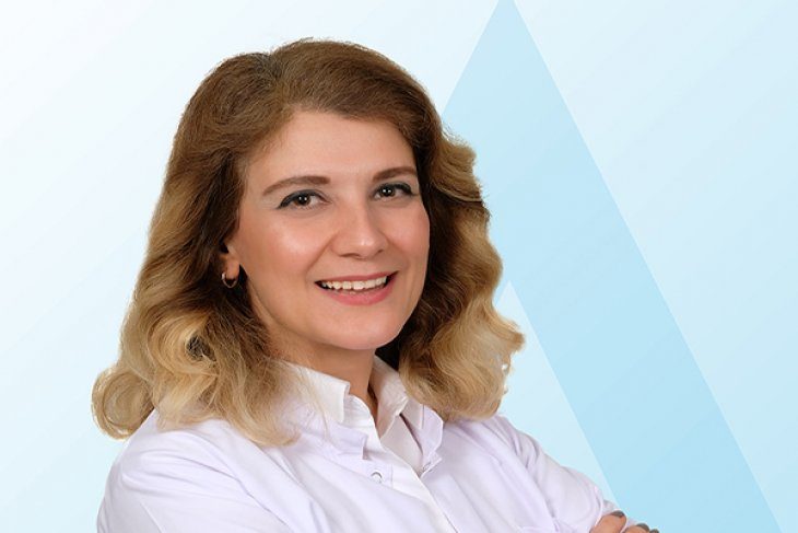 Çocuklarda Demir, B12 Ve D Vitamini Eksikliğine Dikkat!