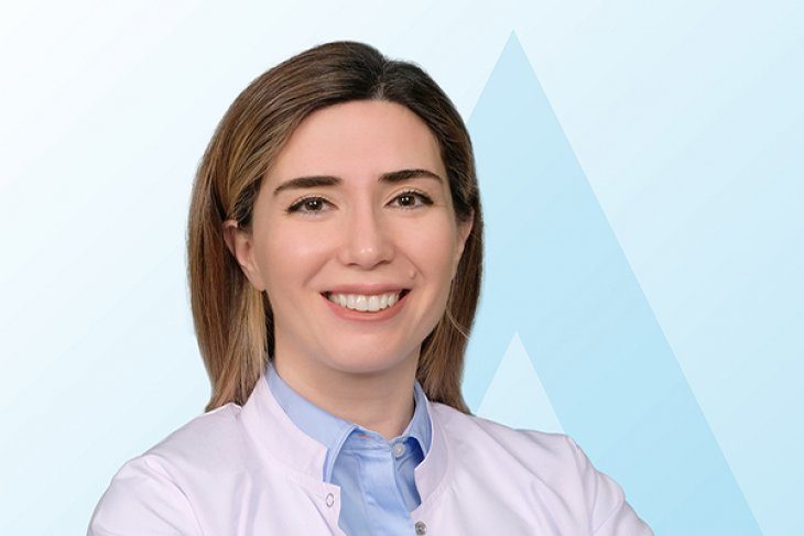 Suda Doğum Hakkında En Çok Merak Edilen 7 Soru