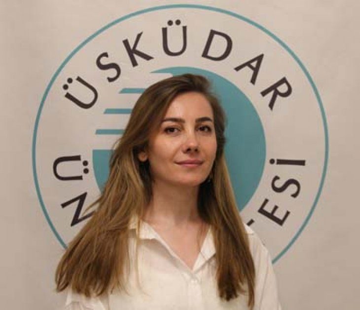 Uzmanından ışıltılı bir cilt için hayati tüyolar!