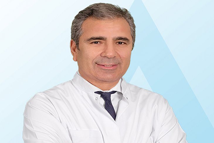 Sinüzit Tedavi Edilmezse Tehlikeli Olabilir!