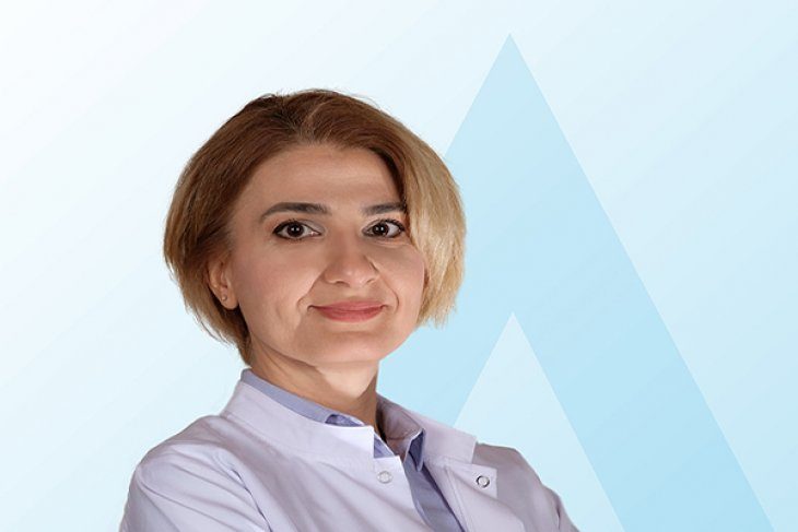 Hemoroidin Tedavisinde Gecikmeyin, Çünkü!
