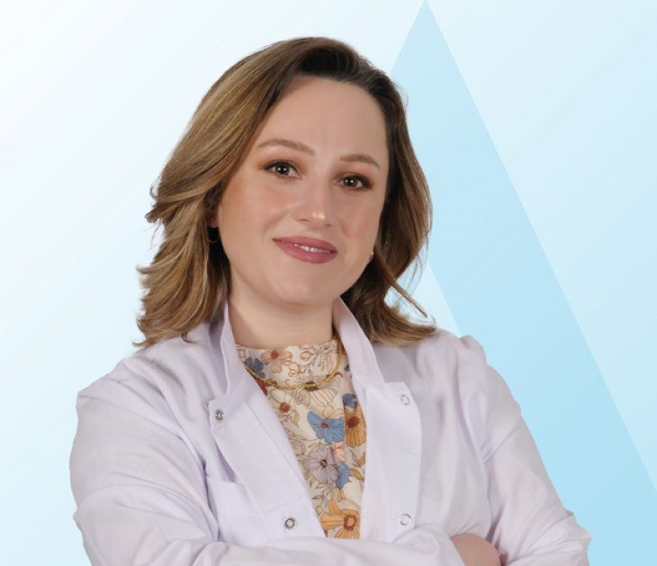 Anne adayları için çarpıcı uyarılar!