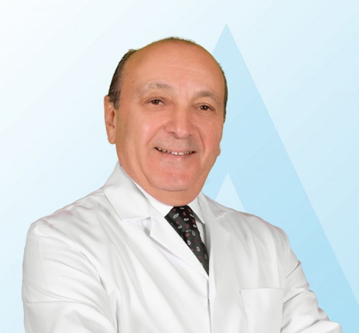 Eylül Ayı- Prostat Kanseri Farkındalık Ayı