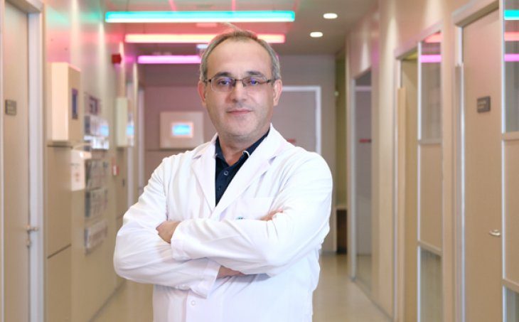 Teknoloji kullanımı, genç yaşta boyun fıtığı riskini artırıyor