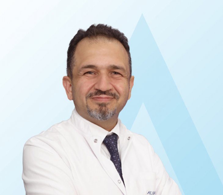 Dizinizdeki şiddetli ağrılar adım atmayı bile önlüyorsa…