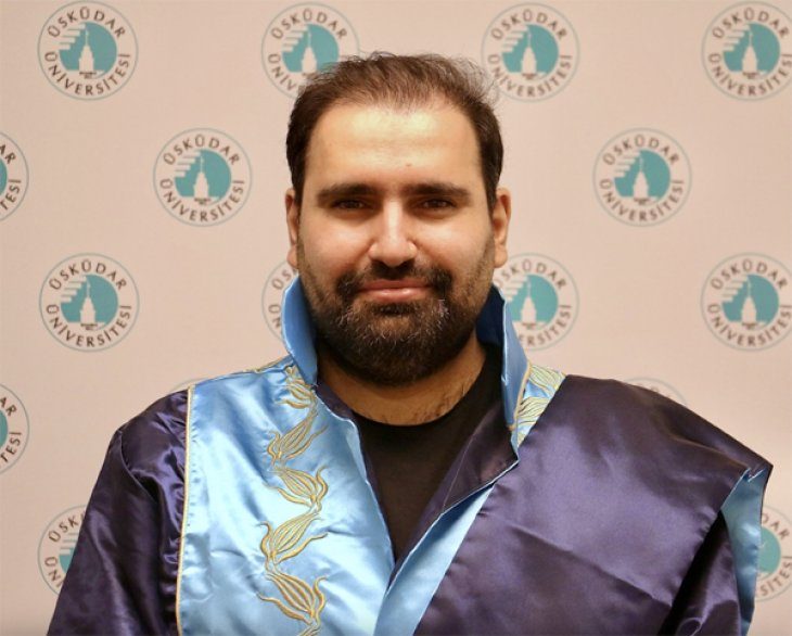 Cildiniz kışa hazır mı?