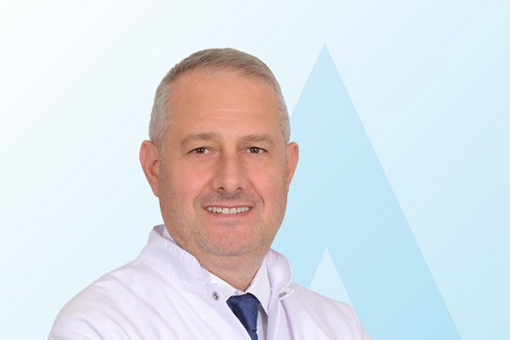 Oturmakta Bile Güçlük Çekiyorsanız, Dikkat!