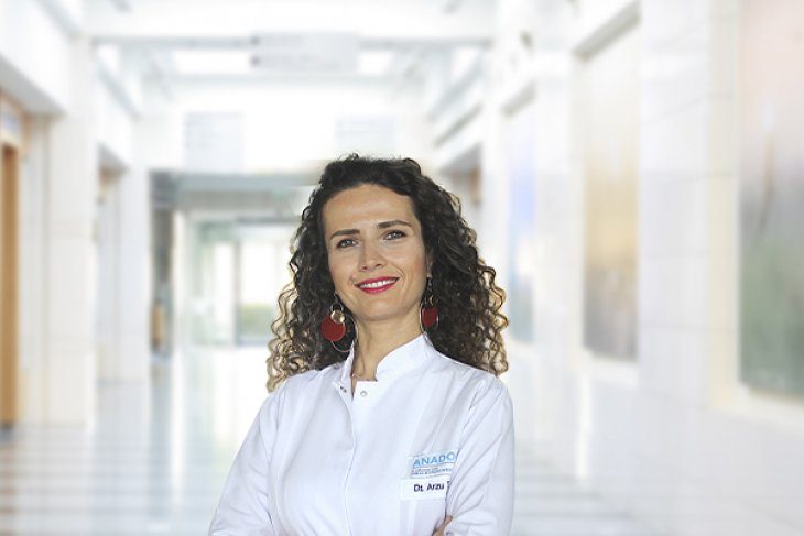Her 20’lik Diş Çekilmek Zorunda Değil