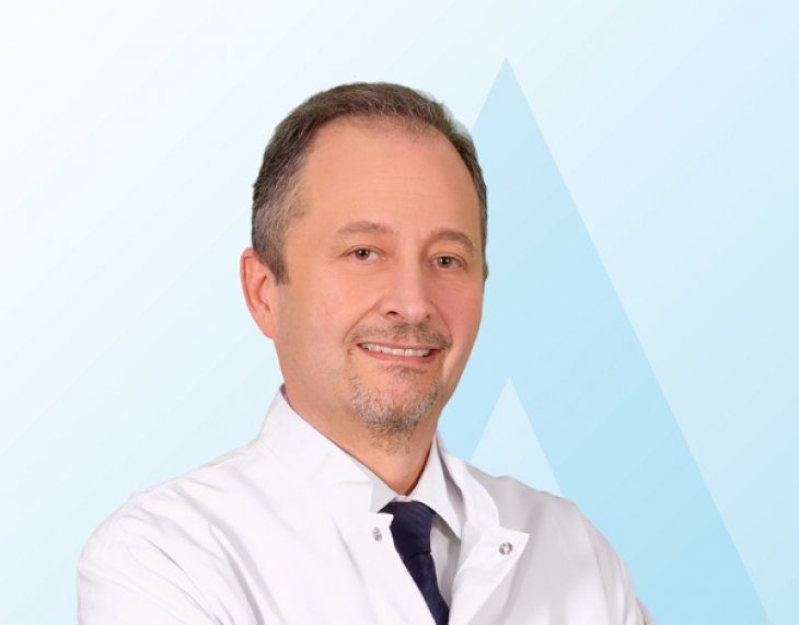 Diyabette korkutan artış
