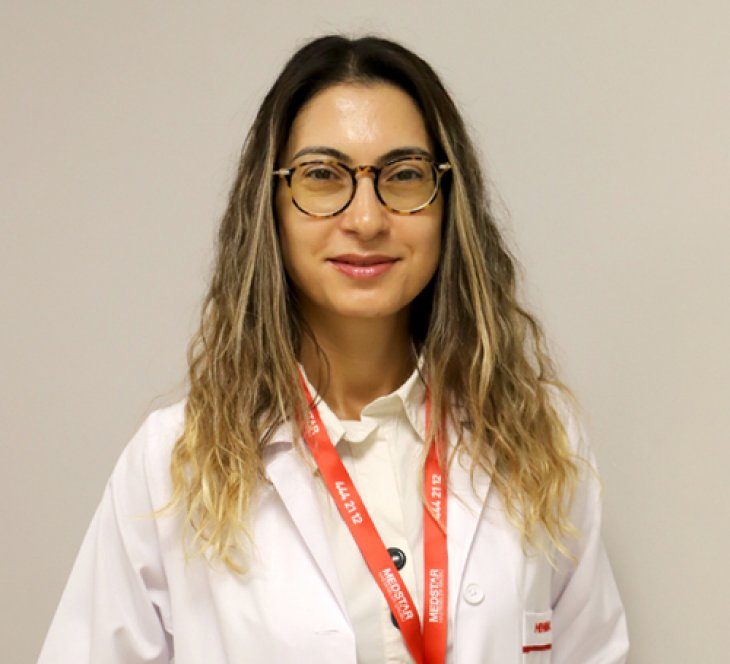 Osteoporozdan Koruyan 6 Altın Yöntem