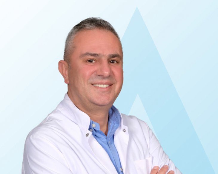 Önlem alınmazsa ağrı kalıcı hale geliyor!