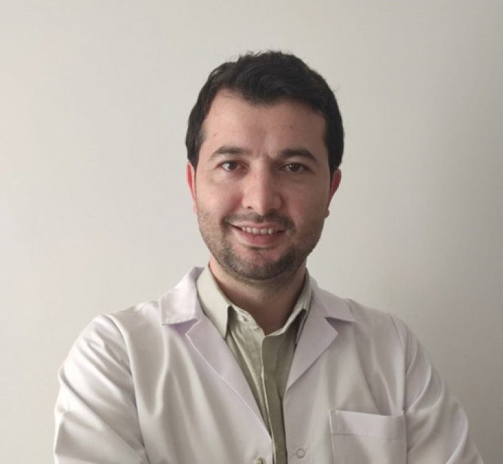 Osteoporoz önlenebilir bir hastalıktır!