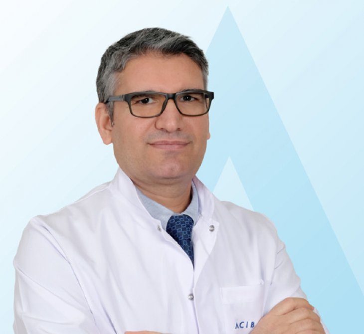 Sadece birkaç dakikada kanser riskini azaltabilirsiniz!