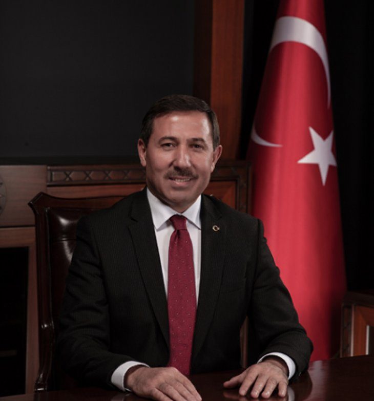 Karatay Belediyesi’nden Ara Tatilde Öğrencilere Sinema Etkinliği