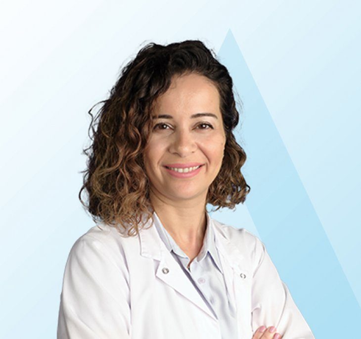 Influenza hamilelikte daha ağır seyredebiliyor!