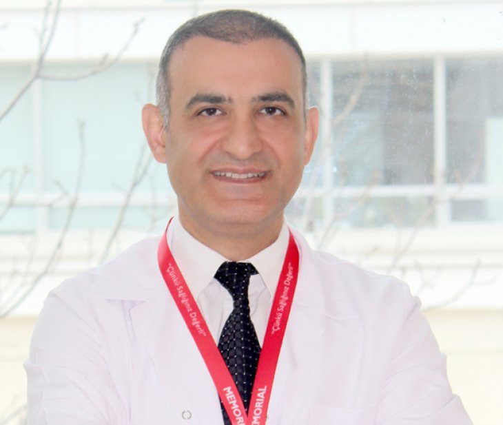 Çocuklarda gribin neden olduğu 4 sağlık sorununa dikkat!