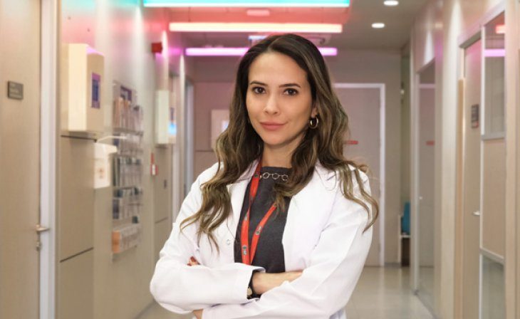 Kanser tedavisinde ruhsal destek şart!