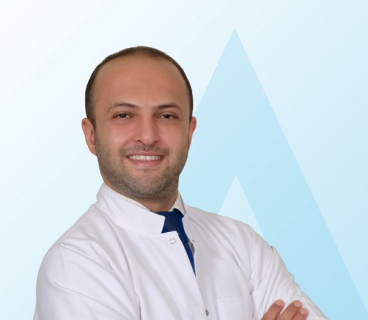 Her 10 çocuktan 7’sinde görülüyor!