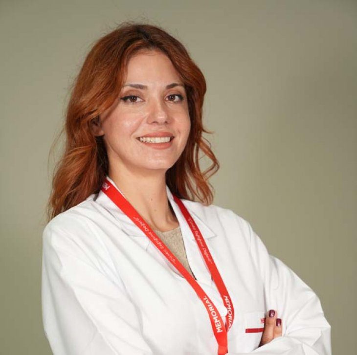 Ağız Kokusu Sosyal İlişkileri Derinden Sarsabiliyor