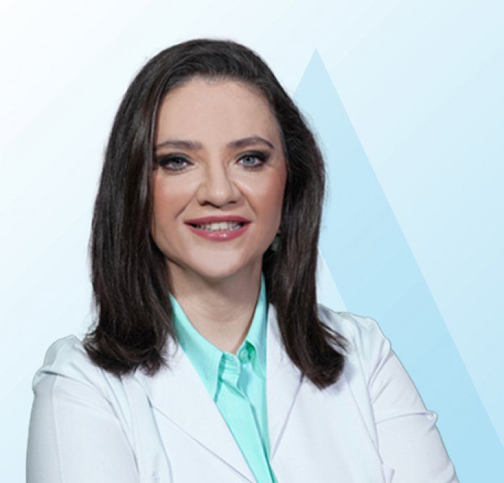 Çocuklarda Bağişikliği Güçlendirmenin 9 Etkili Yolu!