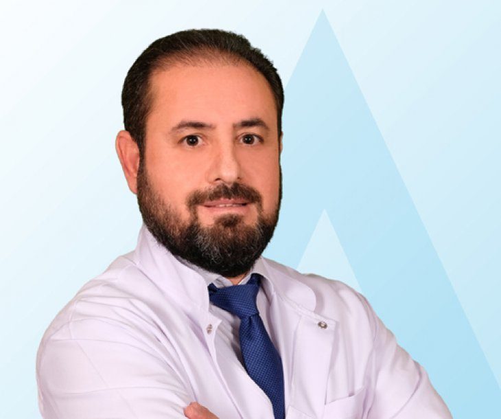 Influenza son günlerde hızla artıyor!