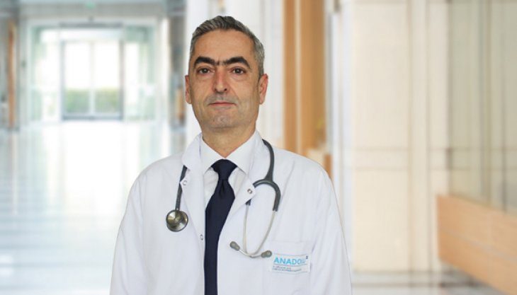 KOAH’ın erken belirtileri yaşlanmayla karıştırılıyor