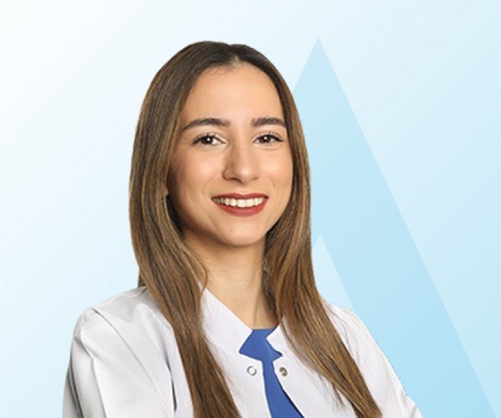 Menopozda en çok karın bölgesi yağlanıyor