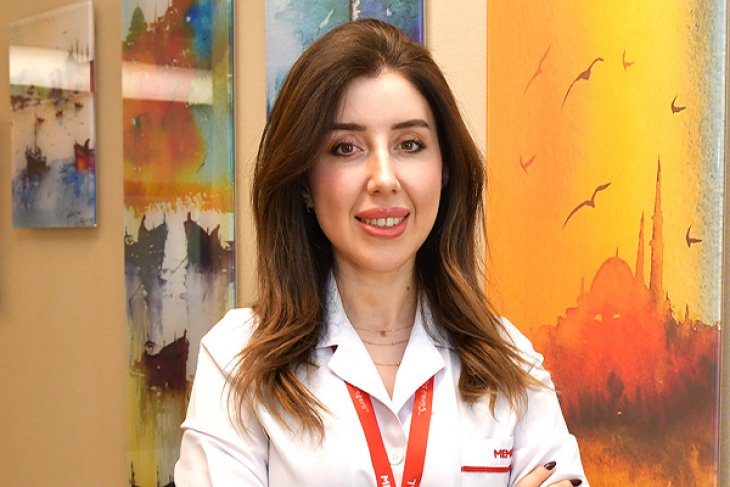 Kadınlarda Enfeksiyona Neden Olan Bu 8 Etkene Dikkat