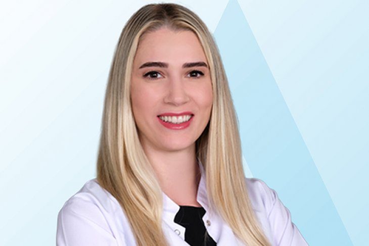 Bu Virüs Aralık Ve Ocak Aylarında Yoğunlaşıyor!