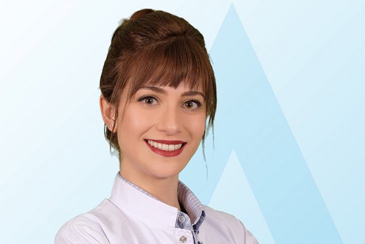 Bağışıklığınızı Güçlendiren 10 Önemli Öneri!