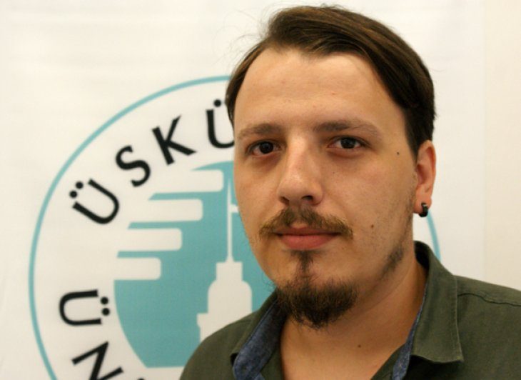 Televizyon, evde en büyük ekran olmayı sürdürecek!