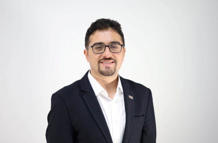 Dr. Yusuf gürel; “Çocuk ve Ergenlerde Görülen Bipolar