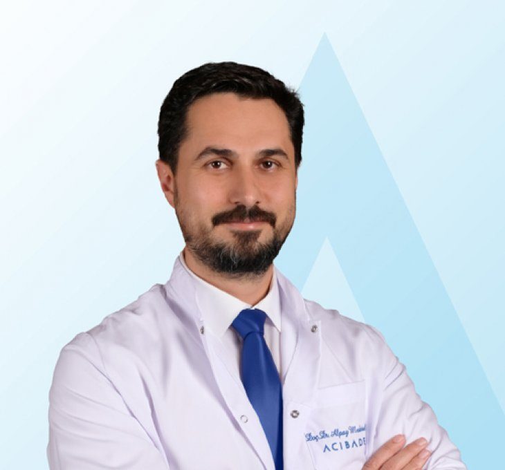 Kışın en büyük tehlikesi kapalı alanlar