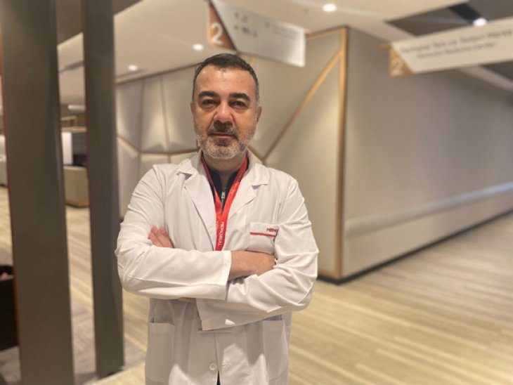 Tüp bebekte doğru bilinen 10 yanlışa dikkat!
