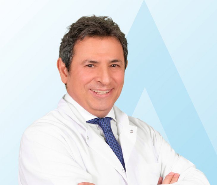 Obezitenin 5 yıl içinde 2 katına çıkması bekleniyor