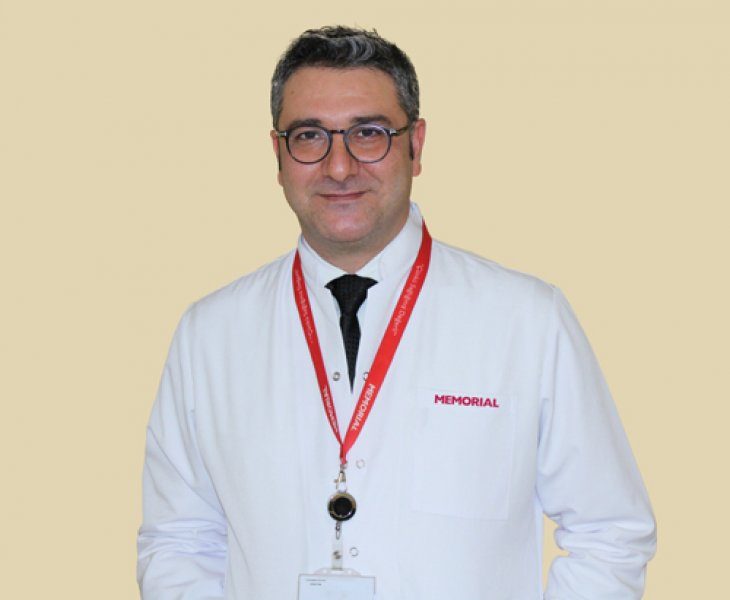 Böbrek Nakli Sonrası Konforlu Bir Yaşam Mümkün