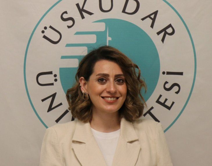 Uzmanı uyardı!